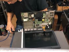 -新人类电脑工作室