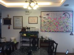 -75幢私房菜馆