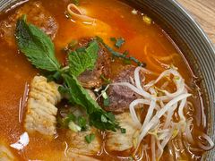 -里面·Noodlology(机电院店)