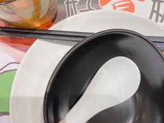 -粤小馆(天安云谷店)