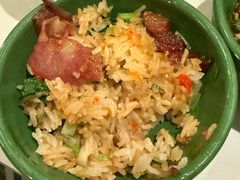 -润园四季椰子鸡火锅(南山海岸城店)