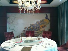 -庖丁堂酒店(金穗大道店)