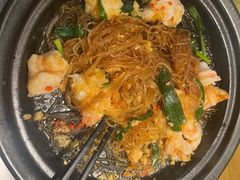 -鸡毛店·川菜(李家沱店)