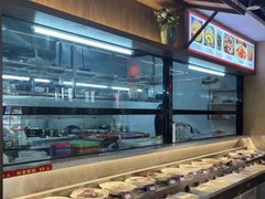 -肠相汇常德老肠子馆(雨花亭店)