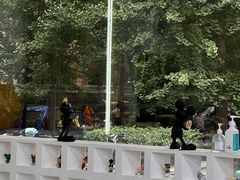 -享受健身·美体塑形馆