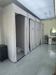 -莫奈庄园·儿童摄影馆·影视基地(江宁店)