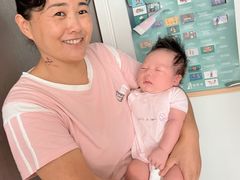 -优诺母婴护理机构
