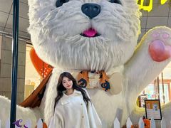 -开元商城(西旺店)