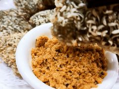 -光泽辣味馆(金岩路店)