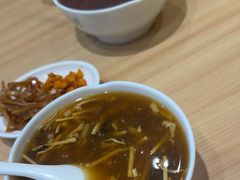 -甲乙饼·手工牛肉饼(天通苑华联店)