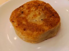 -馅饼粥·百年传承 since1926(中山路店)