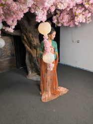 -凤绫儿亲子儿童摄影馆(天津店)