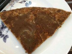 -卫鼎轩·家宴(水上公园店)