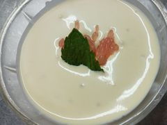 -一本魅·日式料理