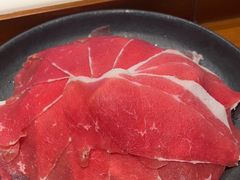 -呷哺呷哺(常营华联店)