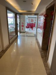 -喜宝母婴月子会所