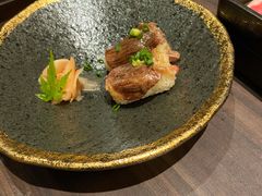 -MoMo牧场·寿喜烧专门店(长泰广场店)