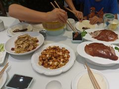 -紫光园(劲松店)