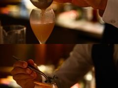 -蚬皇•陈味莞(西平景湖店)