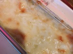 -蚝太郎 • 海鲜烧烤(Upark店)