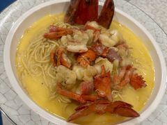 -麟1929(外滩店)