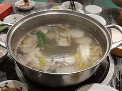 -八合里牛肉火锅(深圳光明大仟里二店)