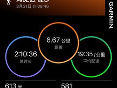 -北京凤凰岭