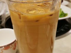 -稻香酒家(长宁KING88广场店)