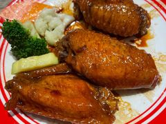 -敏华冰厅(天河城店)