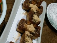 -薛阿婆(北美新天地中心店)