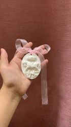 -卓玥国际月子会所(罗山路店)