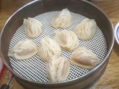 -沙县小吃(龙阳广场店)