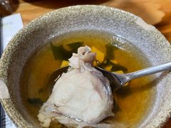 -松坂屋日料自助(长城路店)