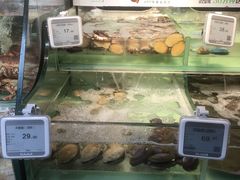 -超级物种(省府店)