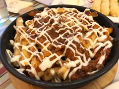 -米兰西点(辽阳店)