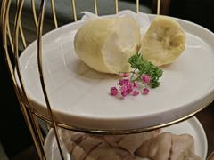 -同仁四季椰子鸡(海岸城天利店)