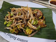 -纽顿熟食中心