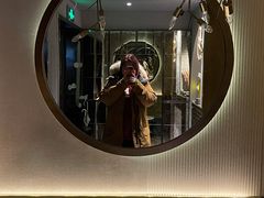 -女子饮酒社(上海店)