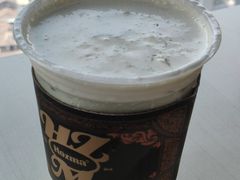 -喜茶(中山利和新地店)
