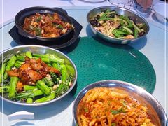 -农汤老店(顺联公园里店)