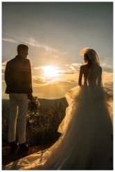 -格调婚纱摄影 (福州总店)