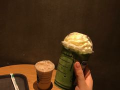 -星巴克臻选(杭州万象城店)