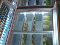 -甲大帅·甲鱼·椰子鸡主题餐厅(唐家店)