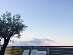 -梅黛奥拉修道院