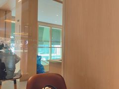 -星巴克臻选(沈阳大悦城店)