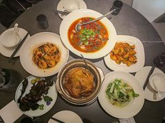 -义乌之心城市生活广场