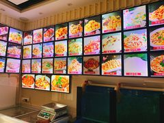 -明海妈妈菜(大连外国语学院店)