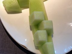 -锦府园(环球港店)