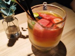 -gaga(深圳福田星河COCO Park店)