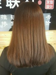 -镁连社·美联社